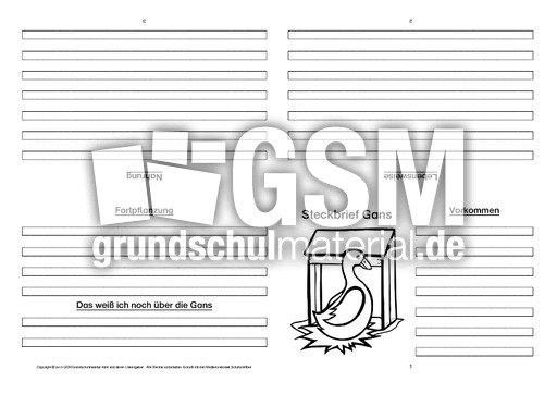 Gans-Faltbuch-vierseitig-2.pdf